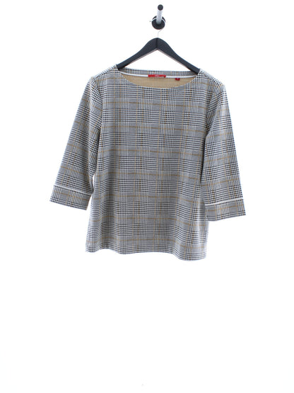 2847f8be3d611f87fe1b04a8ab3f9c68