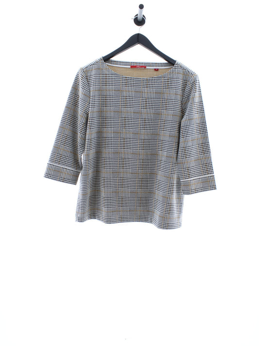 2847f8be3d611f87fe1b04a8ab3f9c68