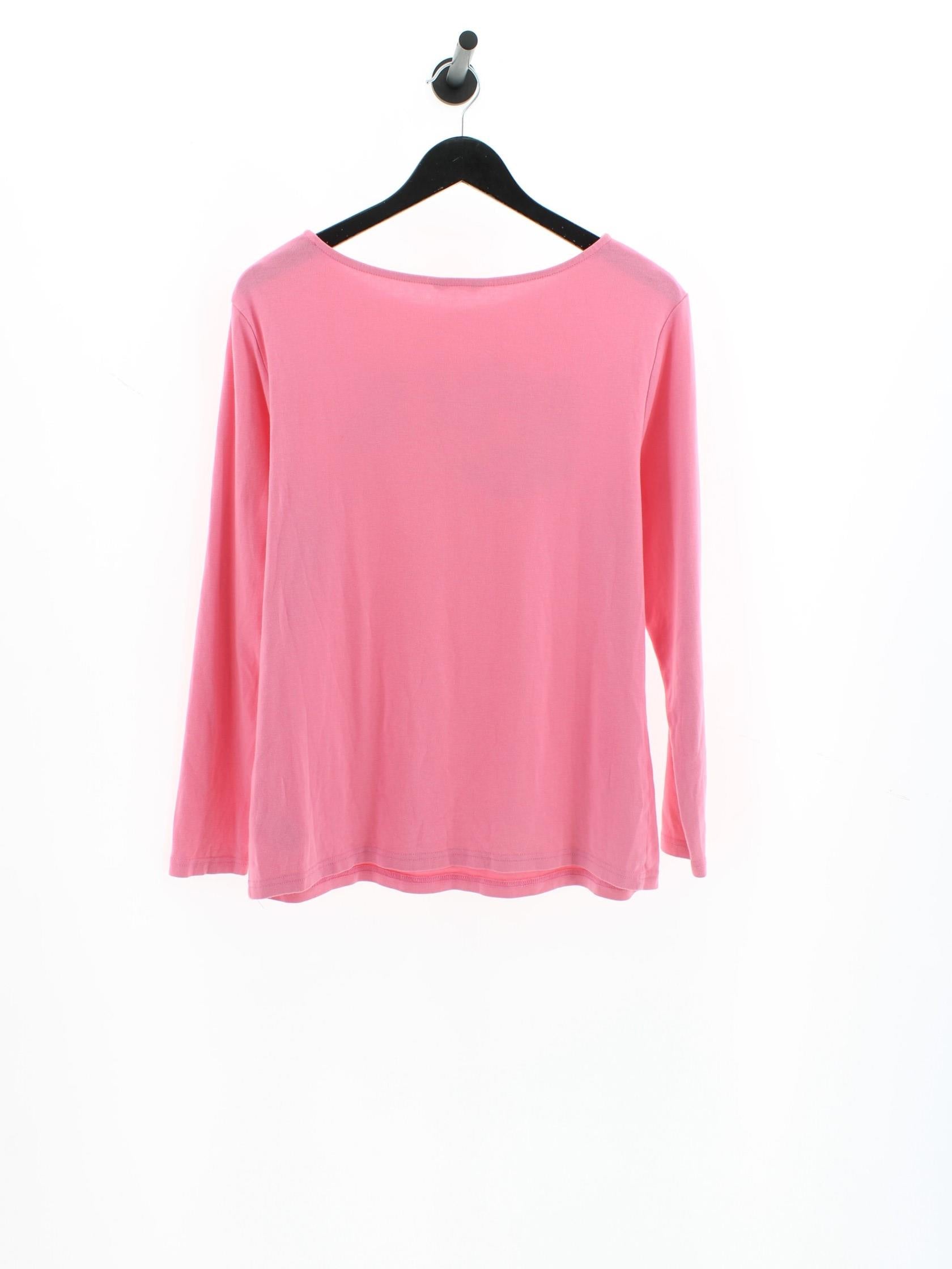 1975e464b9fa59d4c38434a90976dc5a