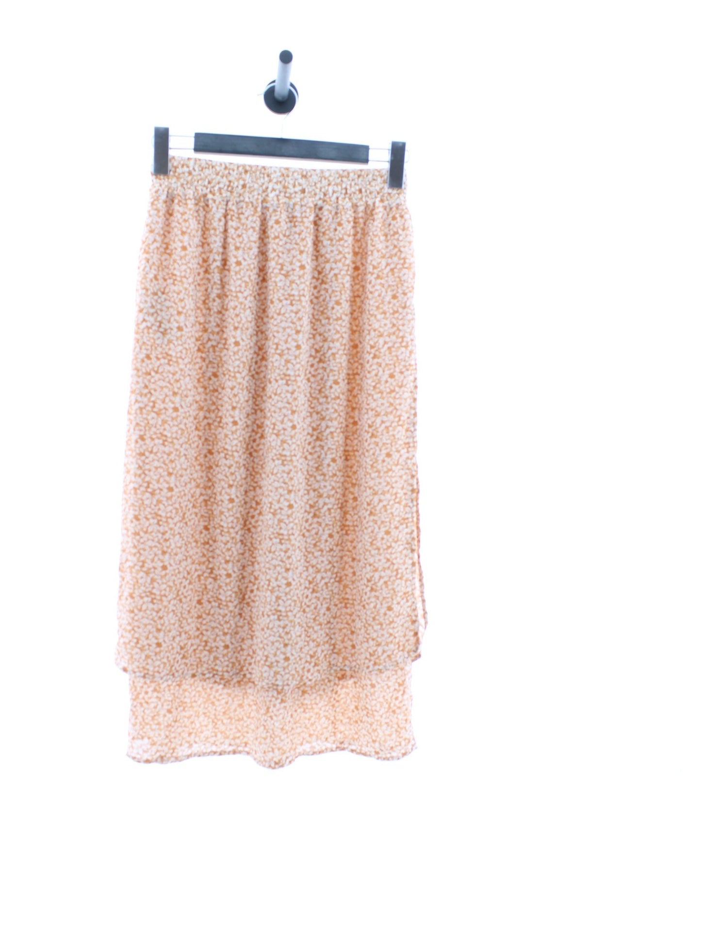 ddd06b1bf49d03723210a661471f5853