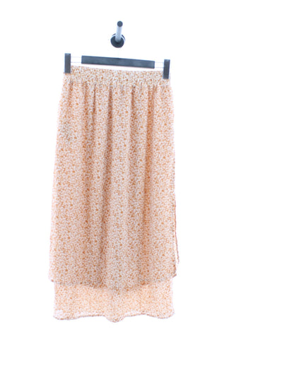 ddd06b1bf49d03723210a661471f5853