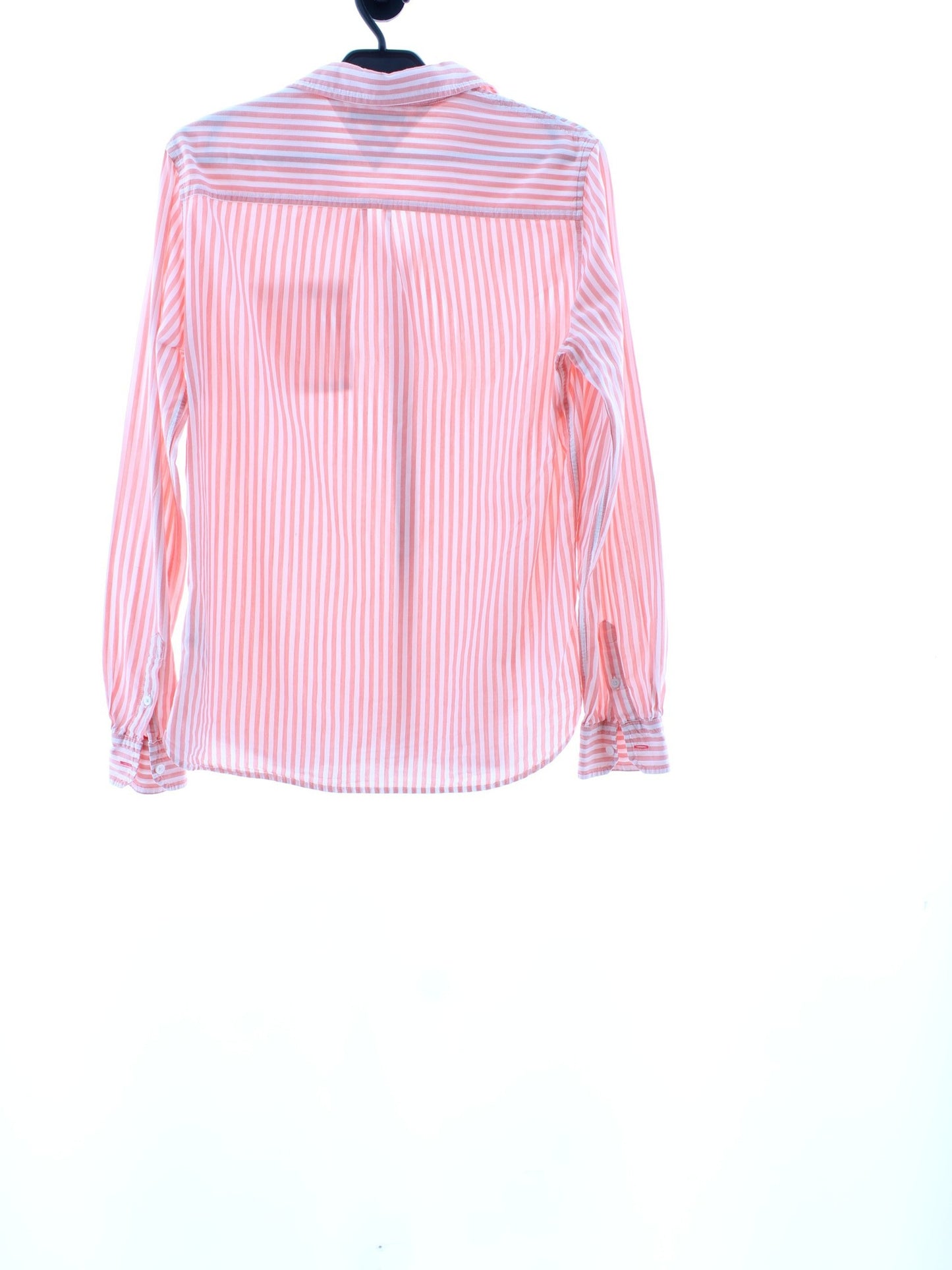 ae5d92cdfab82d11b367e180b8ab2775