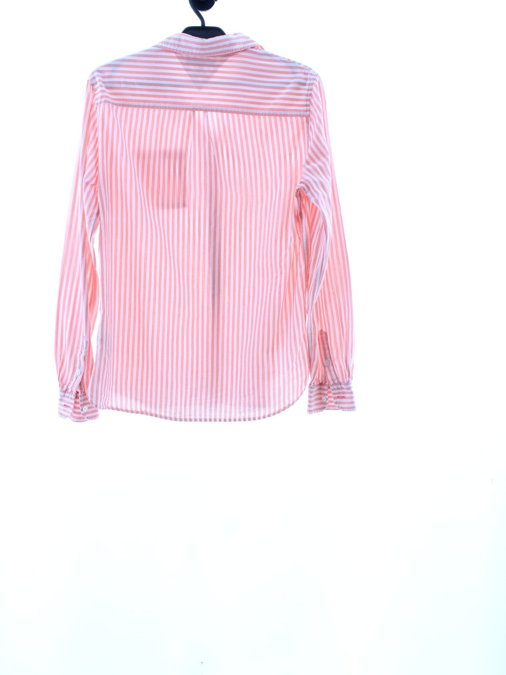 ae5d92cdfab82d11b367e180b8ab2775