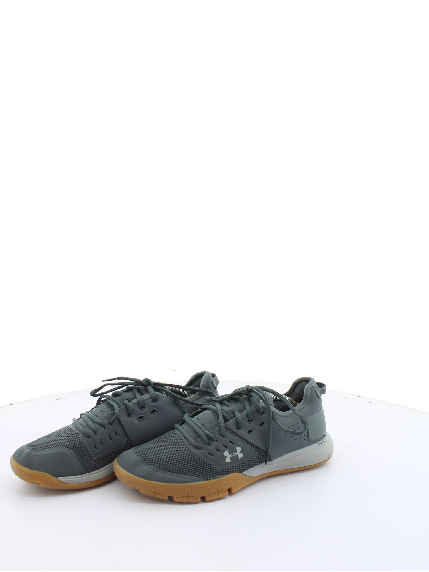 Buty Under Armour Rozmiar: 43