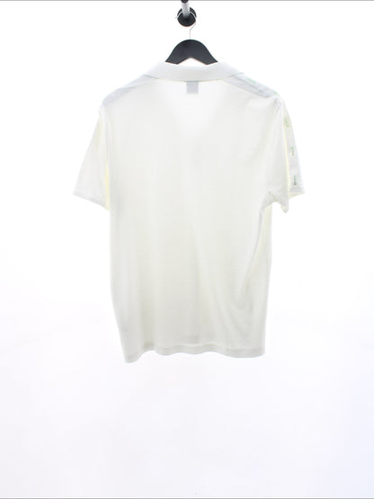 4b958d31a2c3fd10ce5b37eef4b4e51a