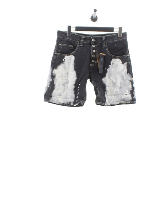 Spodenki PLEASE Rozmiar: M