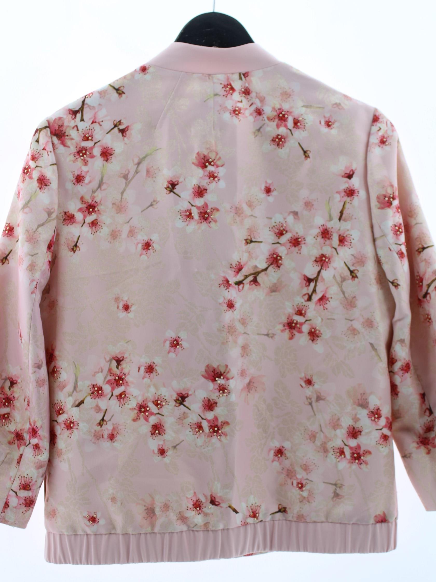 6e2cc4ce7d9bac05ccde91e20cf645b2