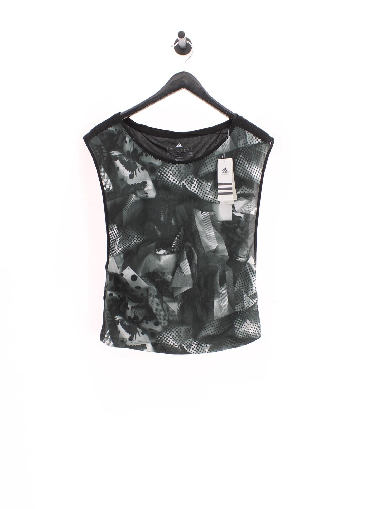 ad381614e3622134cad460757bf215bd