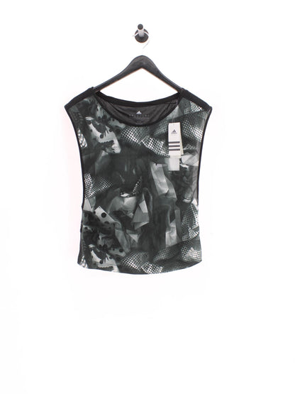 ad381614e3622134cad460757bf215bd