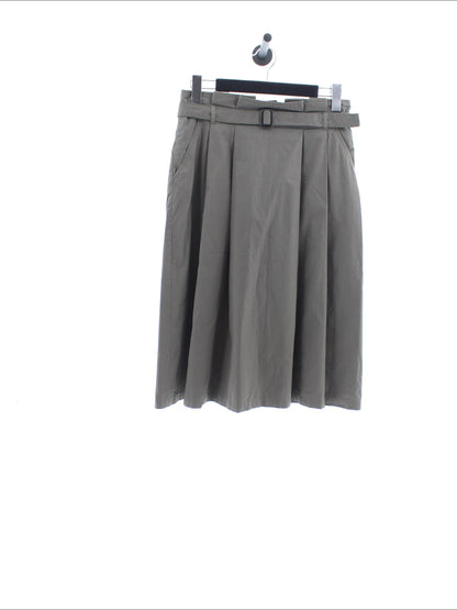 642b7867574b3d63a8ca6067c8abbe71