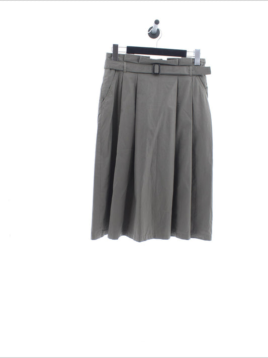 642b7867574b3d63a8ca6067c8abbe71