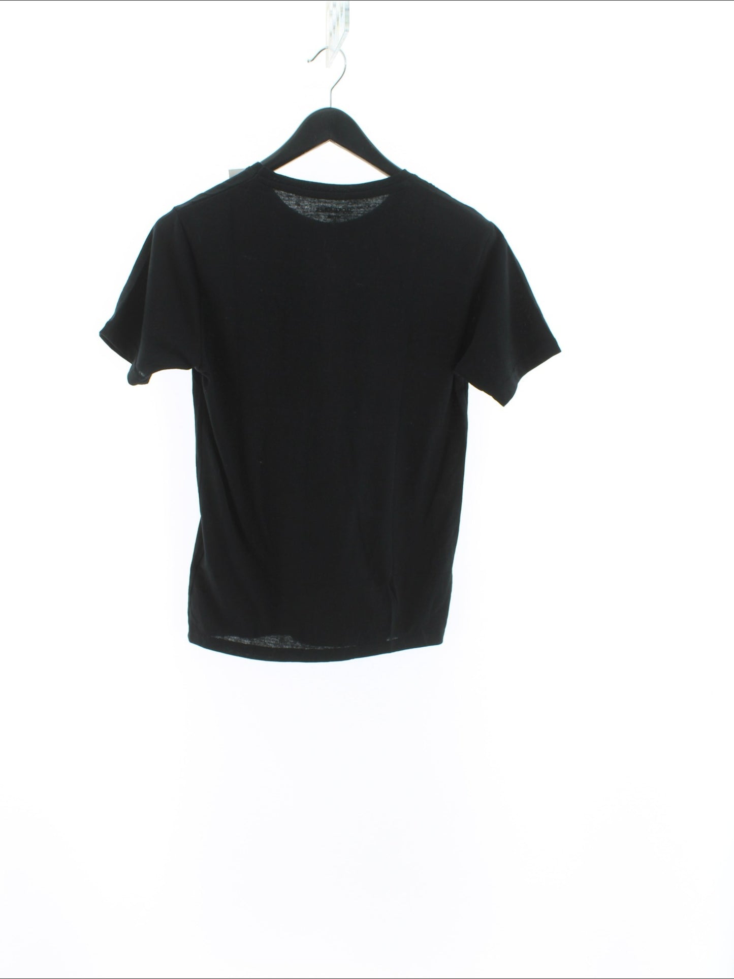 T-shirt JACK & JONES Rozmiar: XS