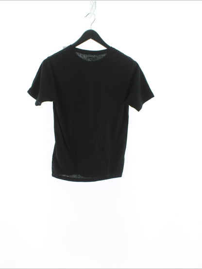 T-shirt JACK & JONES Rozmiar: XS