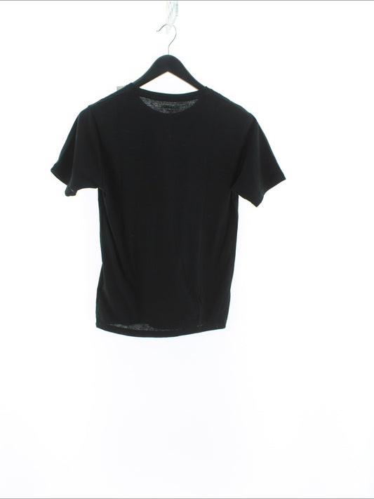 T-shirt JACK & JONES Rozmiar: XS