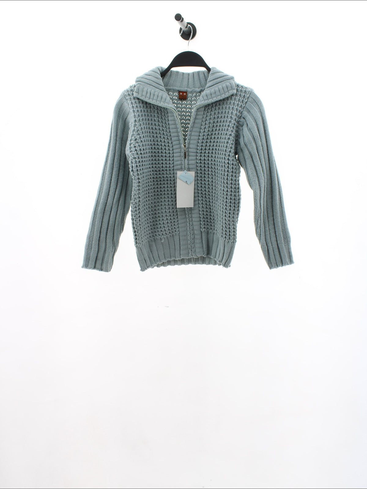 Sweter Rozmiar: M