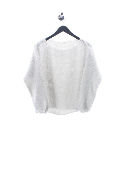 986ad797a182d5303f78d07d7c467dce