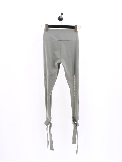 abc375c2e23ea21c327eb9d114180f08