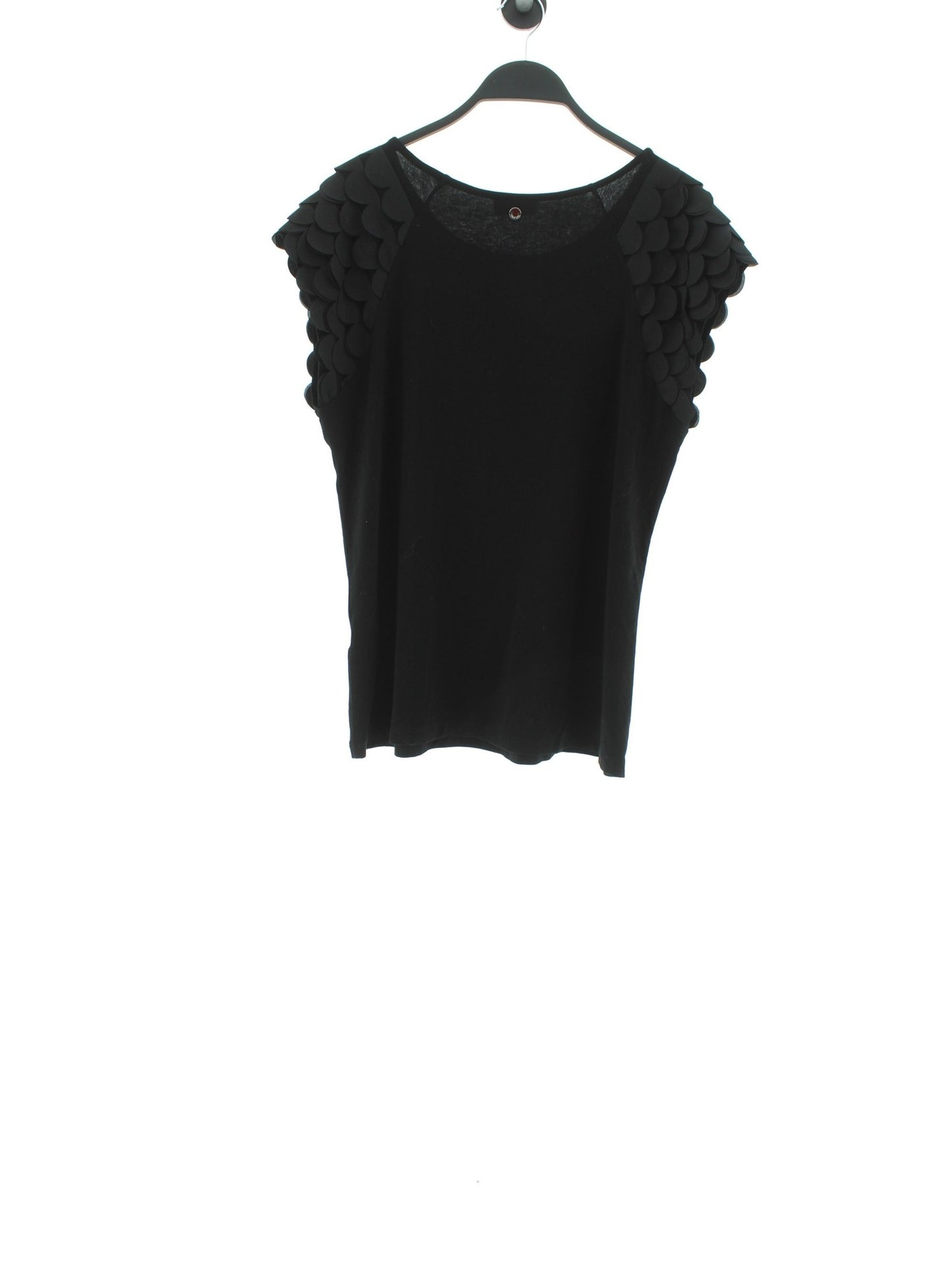 3c28e3a0990ef2f70a5b42ce99399a81