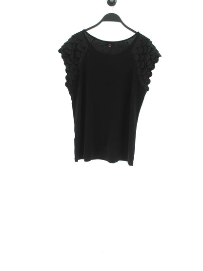 3c28e3a0990ef2f70a5b42ce99399a81