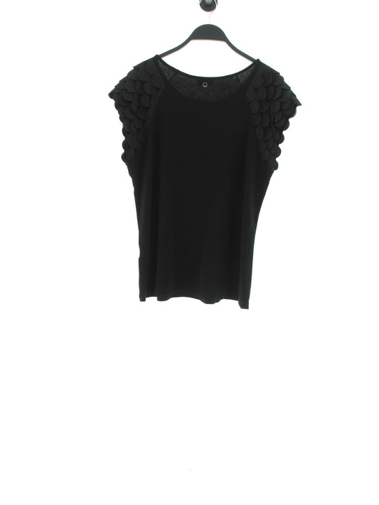 3c28e3a0990ef2f70a5b42ce99399a81