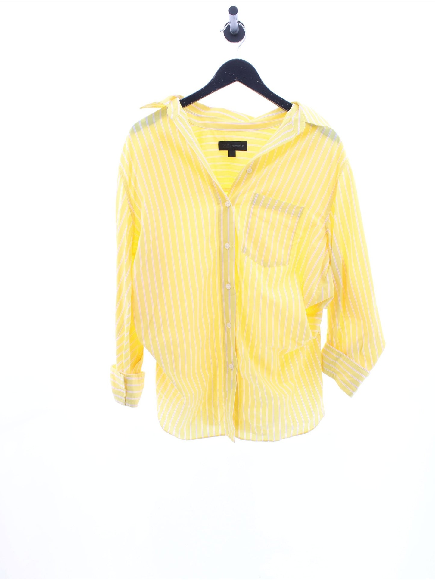 1b152a8faae02eb01b01b1bf0a19b9b5