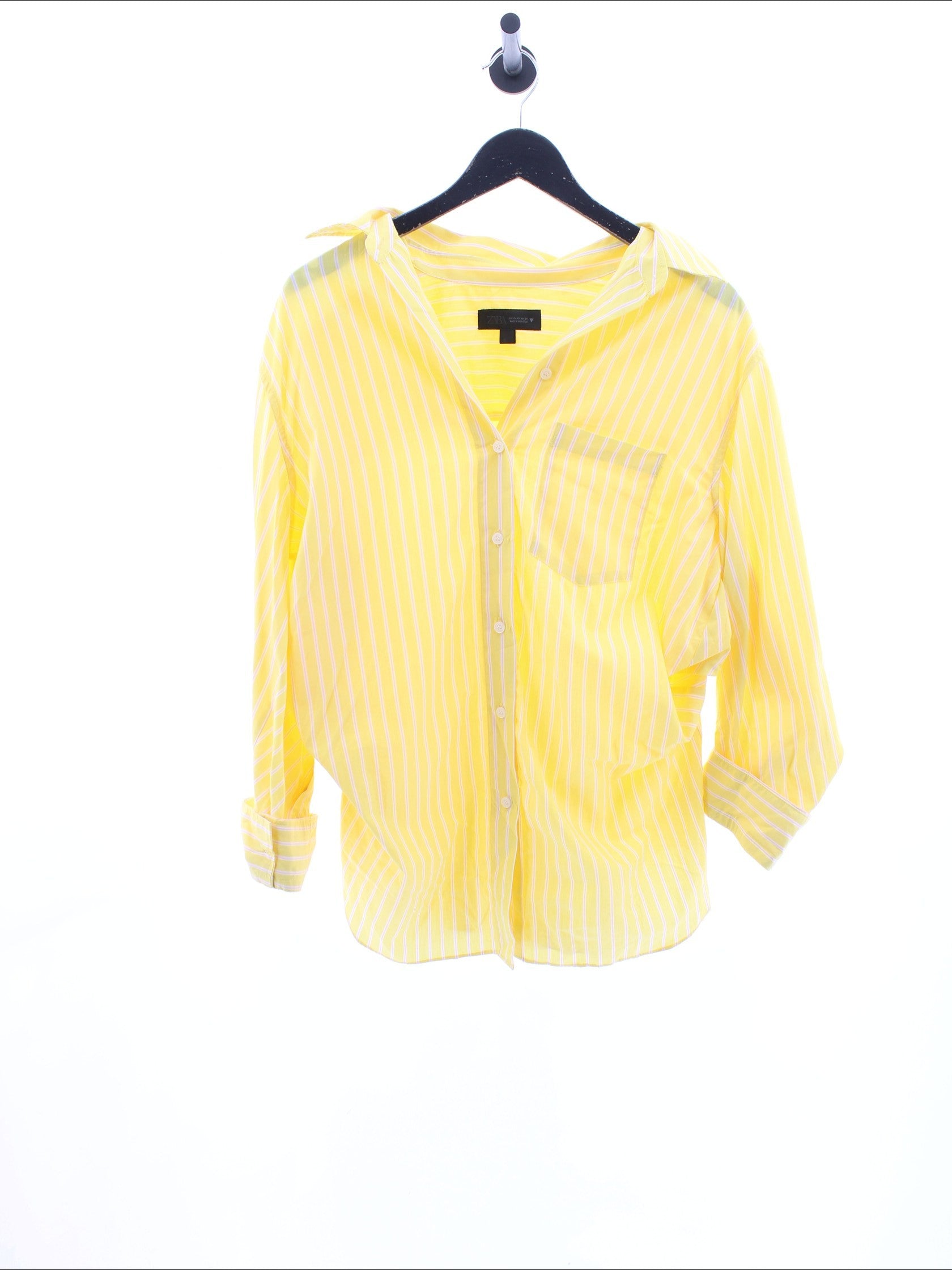 1b152a8faae02eb01b01b1bf0a19b9b5