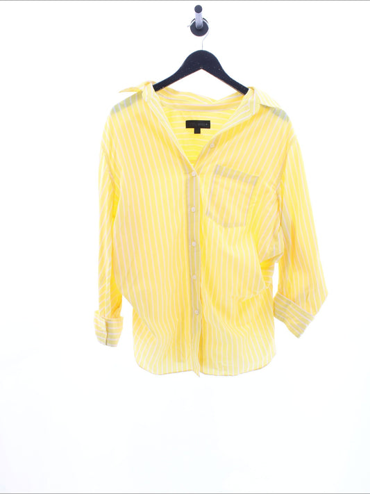 1b152a8faae02eb01b01b1bf0a19b9b5