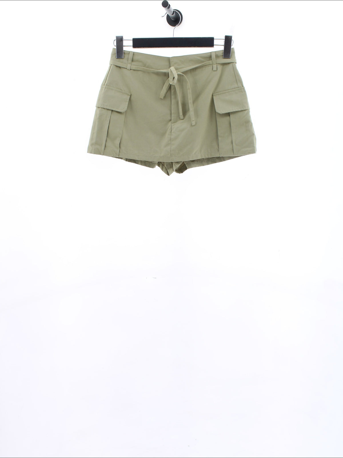 Spodenki Zara Rozmiar: XS