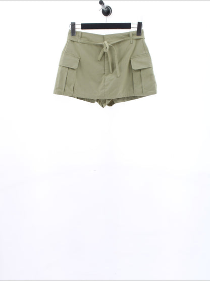 Spodenki Zara Rozmiar: XS