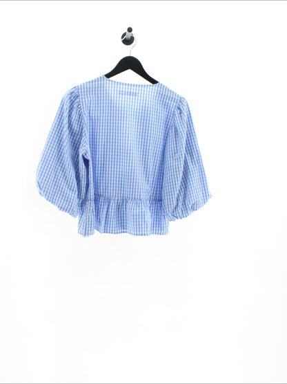 73ba4dd90cfeafb0f2e05ecc0ee7535c