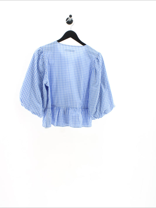 73ba4dd90cfeafb0f2e05ecc0ee7535c