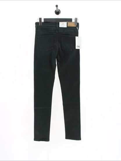 Spodnie Casual C&A Rozmiar: 34