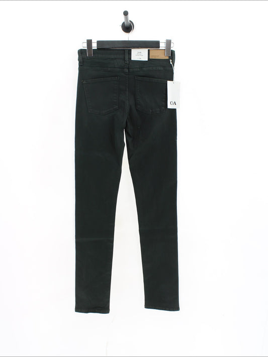Spodnie Casual C&A Rozmiar: 34