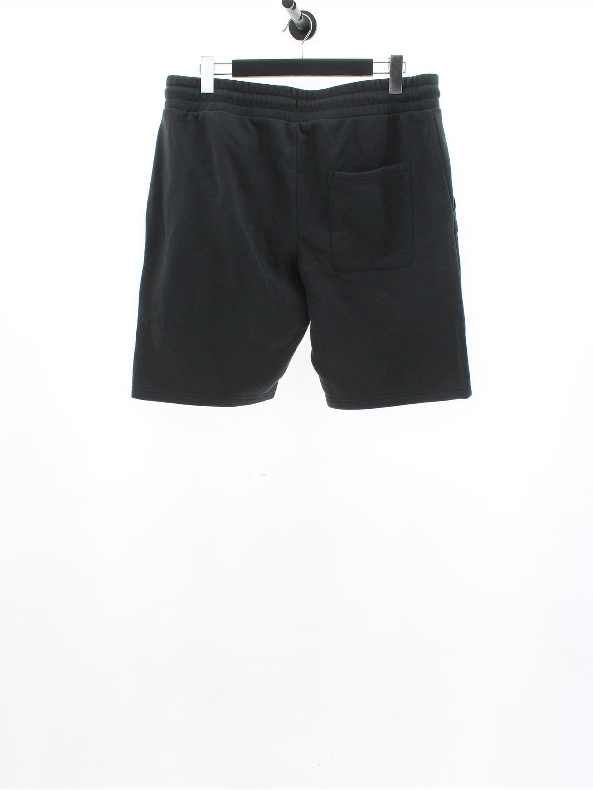 Spodenki FSBN Rozmiar: 2XL