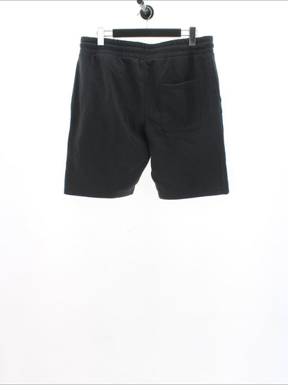 Spodenki FSBN Rozmiar: 2XL