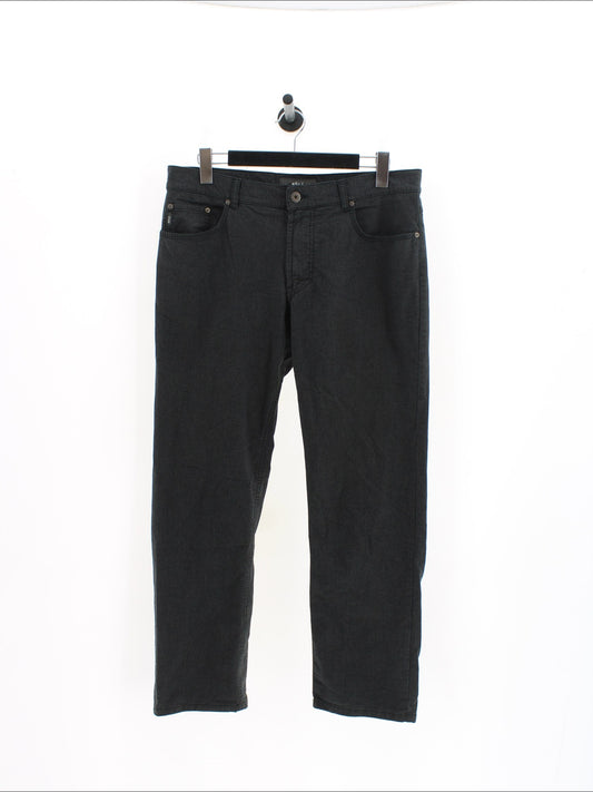 e907df609f39efedcee188c01943b349