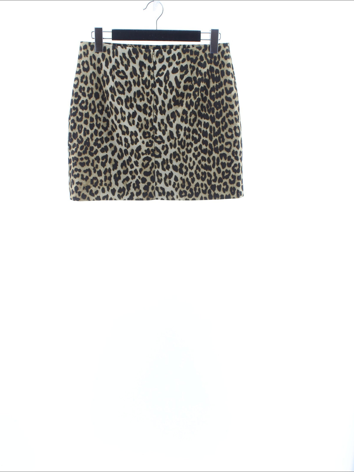 Spódnica H&M Rozmiar: 40