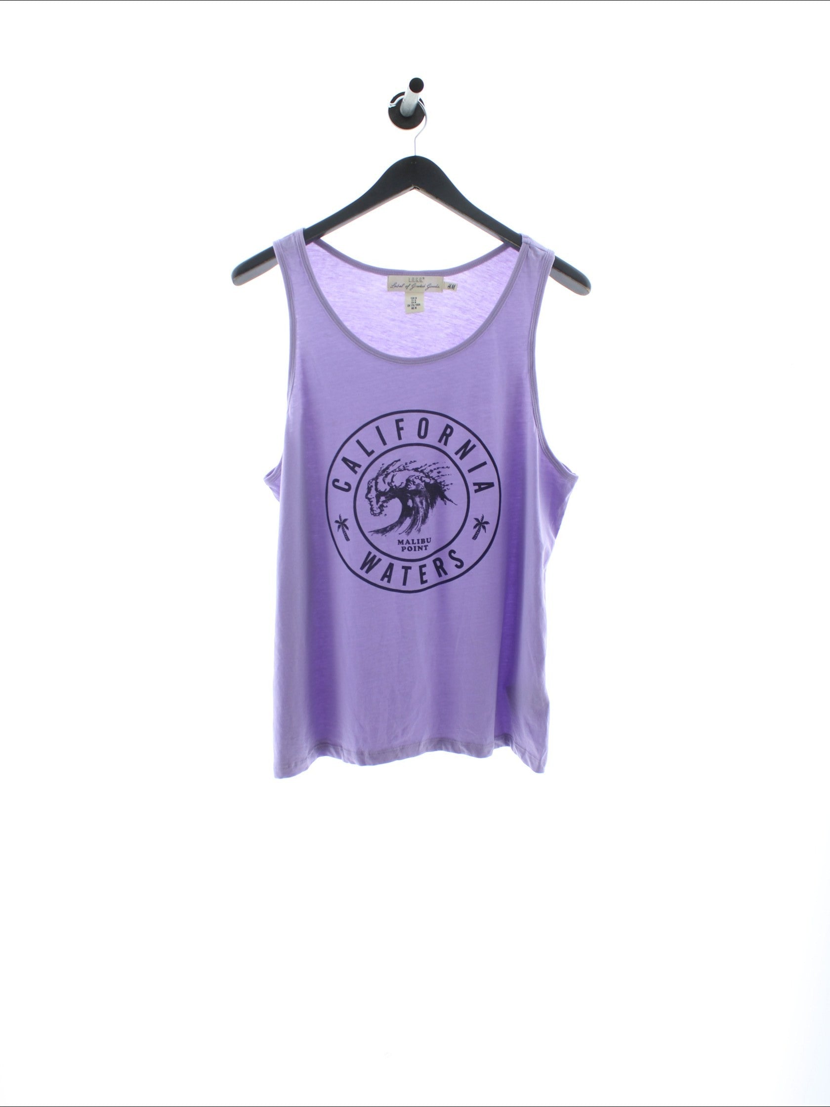 15bd8f452137da7e9ff1251b6c4519a9