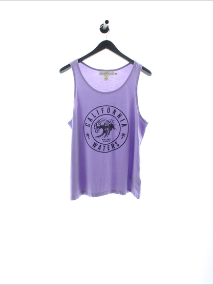 15bd8f452137da7e9ff1251b6c4519a9