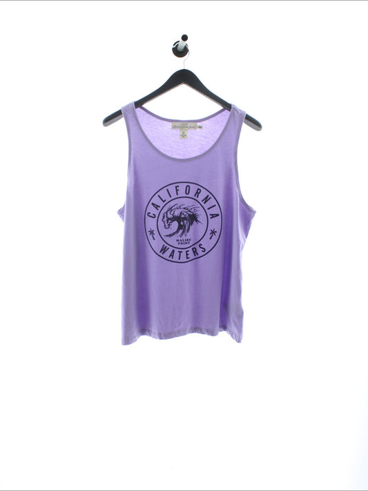 15bd8f452137da7e9ff1251b6c4519a9