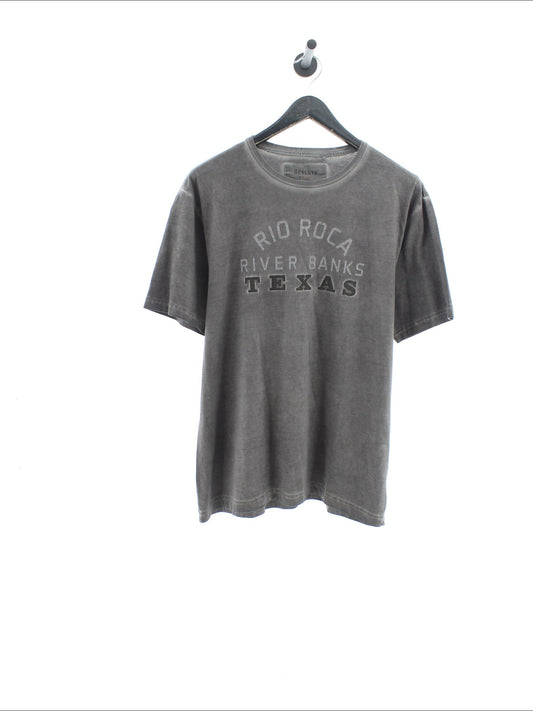 17fd1094d5aac4b0f7b32d1c6899128c