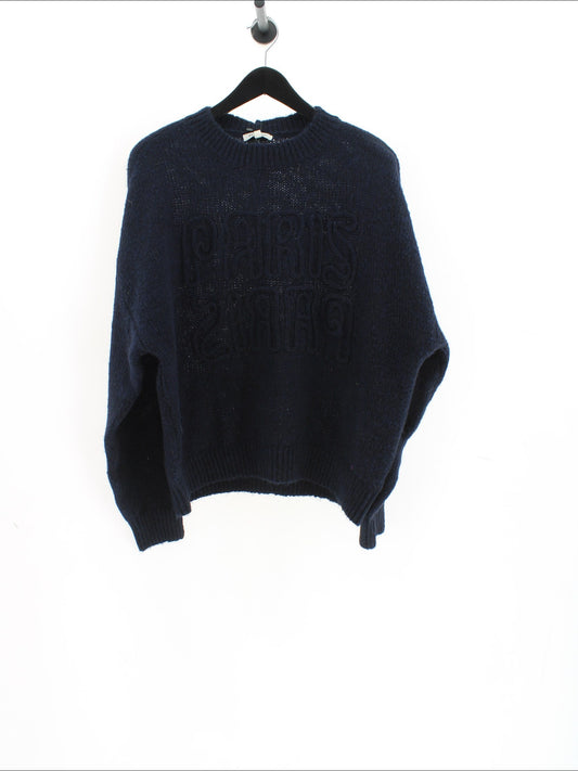 Sweter MY JEWELLERY Rozmiar: XL