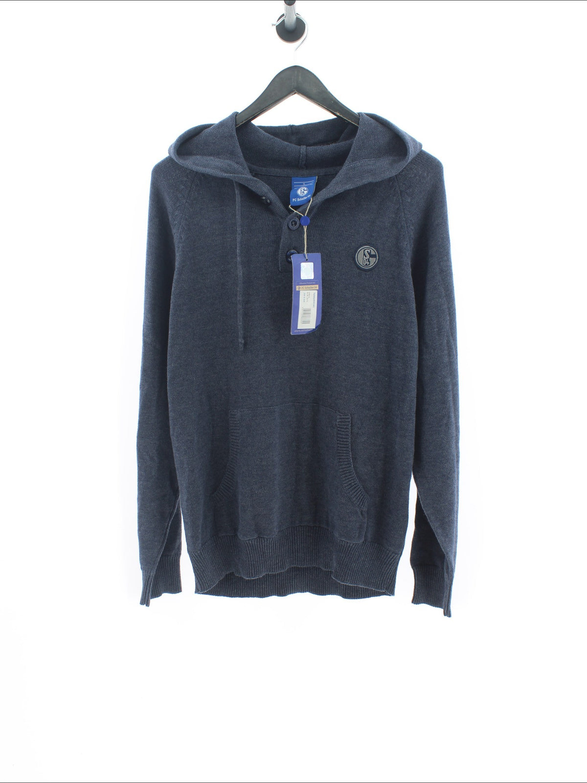 Sweter Rozmiar: XL