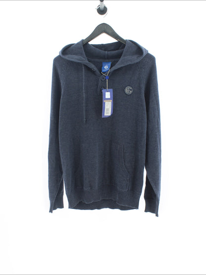 Sweter Rozmiar: XL