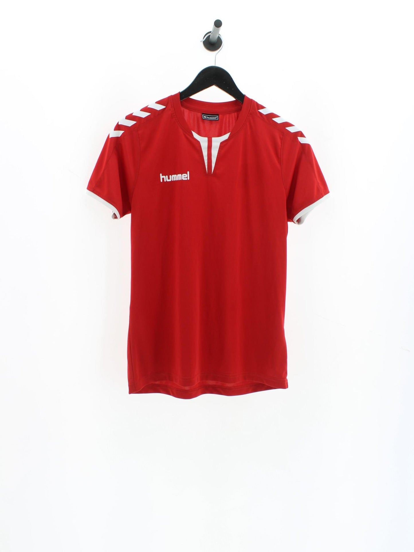 e9eb0f85b9c0b09c157d3b87bd0e59f9