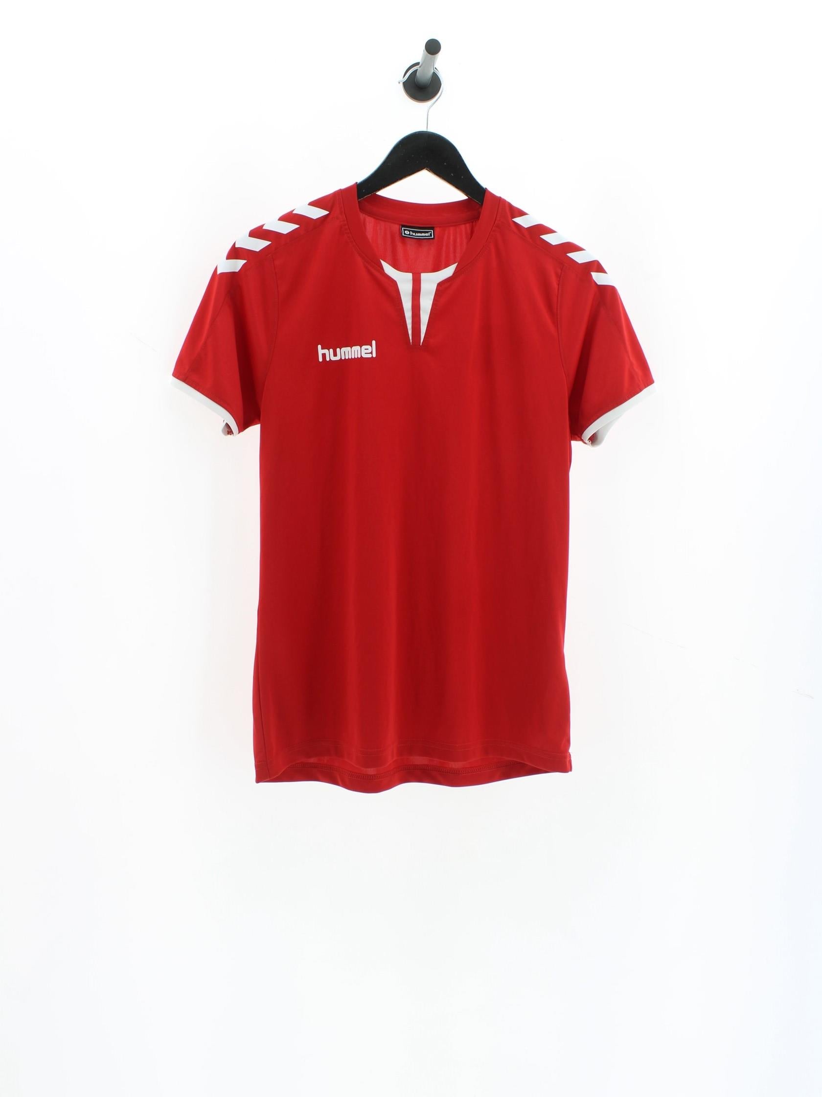 e9eb0f85b9c0b09c157d3b87bd0e59f9