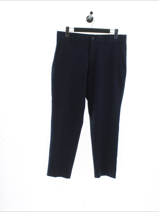 1f96ef62f34d5046df78e60ab8eada52