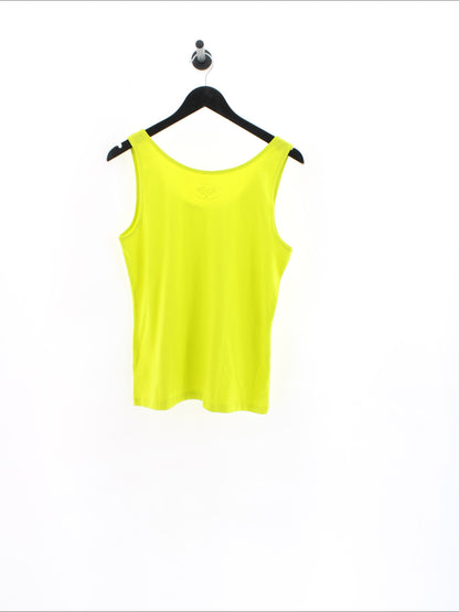 34e8c7f54c0a5cf456706b6e2538ab1a