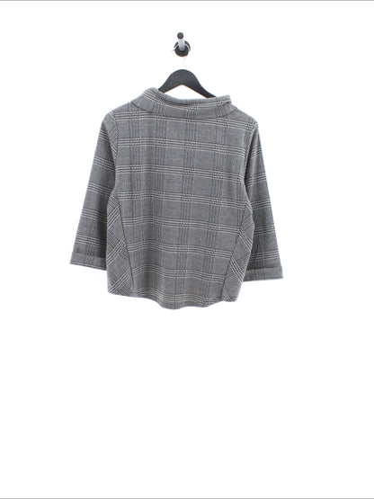 dad1655aed2864a3bc99ba863a7ce36b