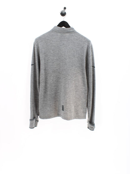 671fde4d12d61b14ce8aed44a3c22485